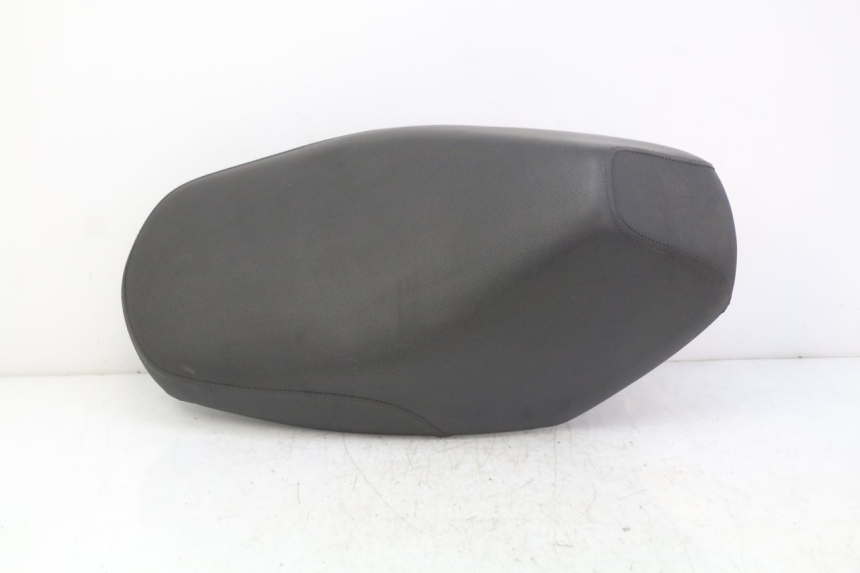 photo de SEAT RIDE JUMP 2T 50 (2012 - 2017)