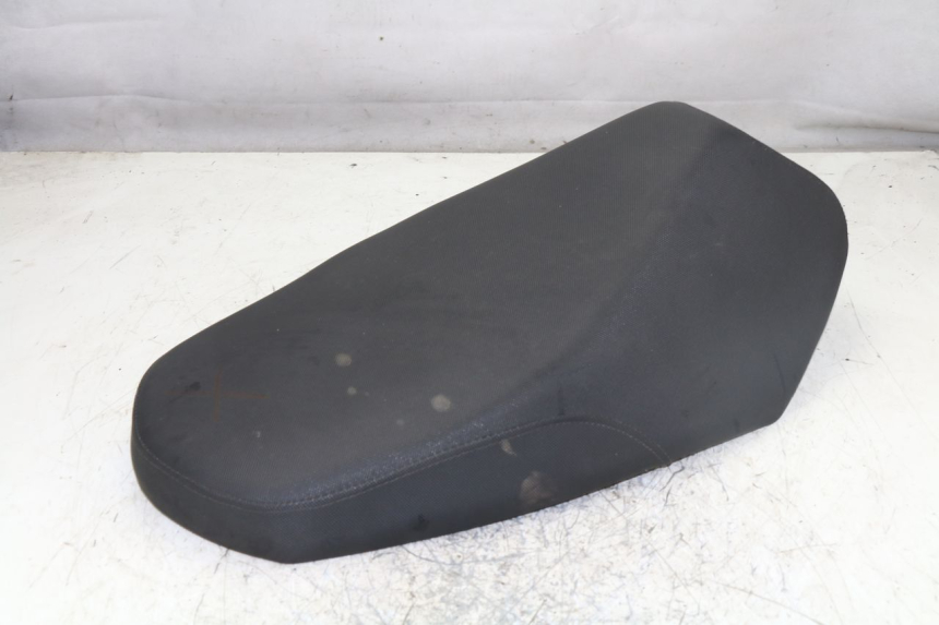 photo de SEAT RIDE JUMP 2T 50 (2012 - 2017)