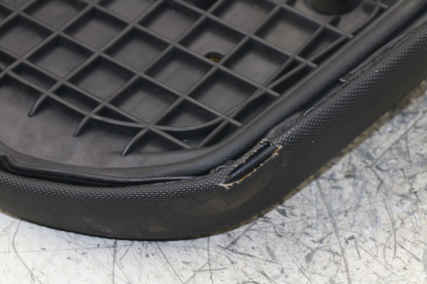 photo de SEAT RIDE JUMP 2T 50 (2012 - 2017)