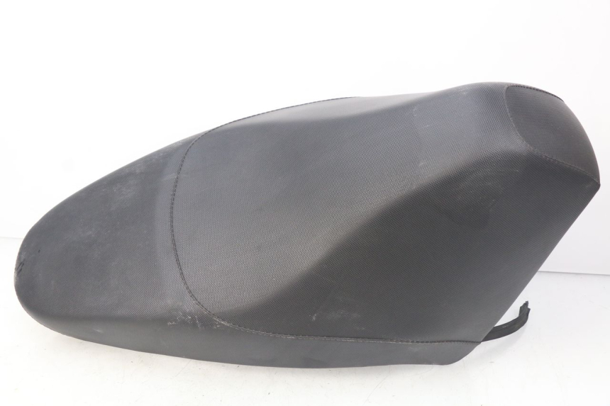 photo de SEAT RIDE KALLIO 50 (2010 - 2019)