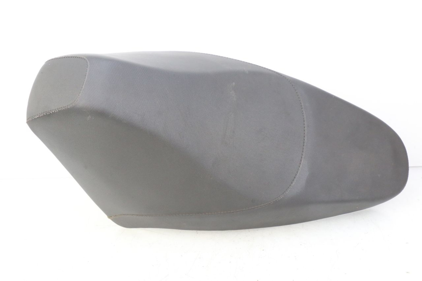 photo de SEAT RIDE KALLIO 50 (2010 - 2019)