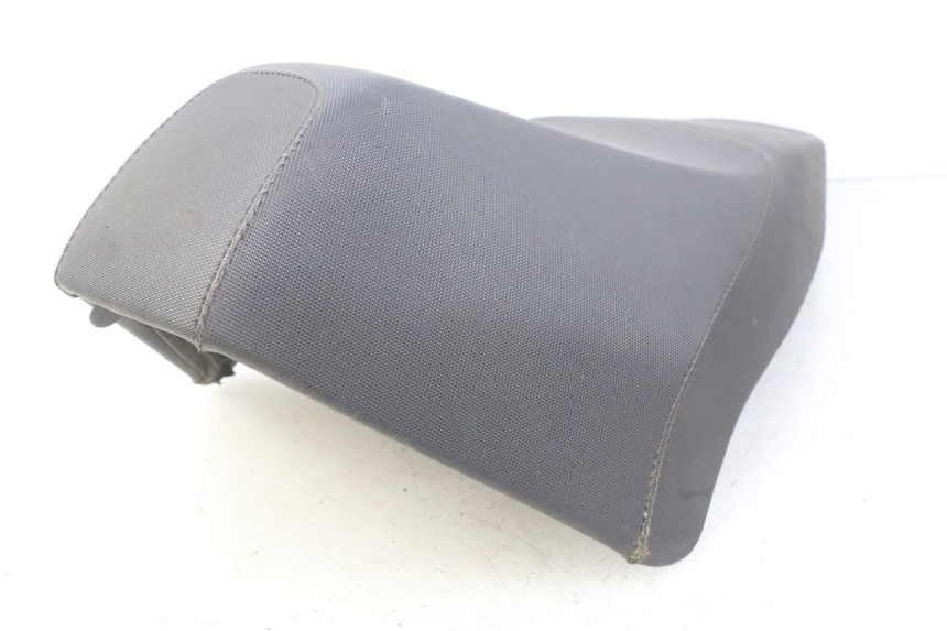 photo de SEAT RIDE KALLIO 50 (2010 - 2019)