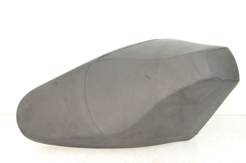 photo de SEAT RIDE KALLIO 50 (2010 - 2019)