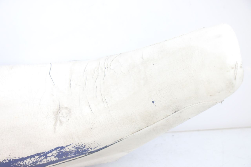 photo de SEAT GILERA RK 50 (1996 - 1999)