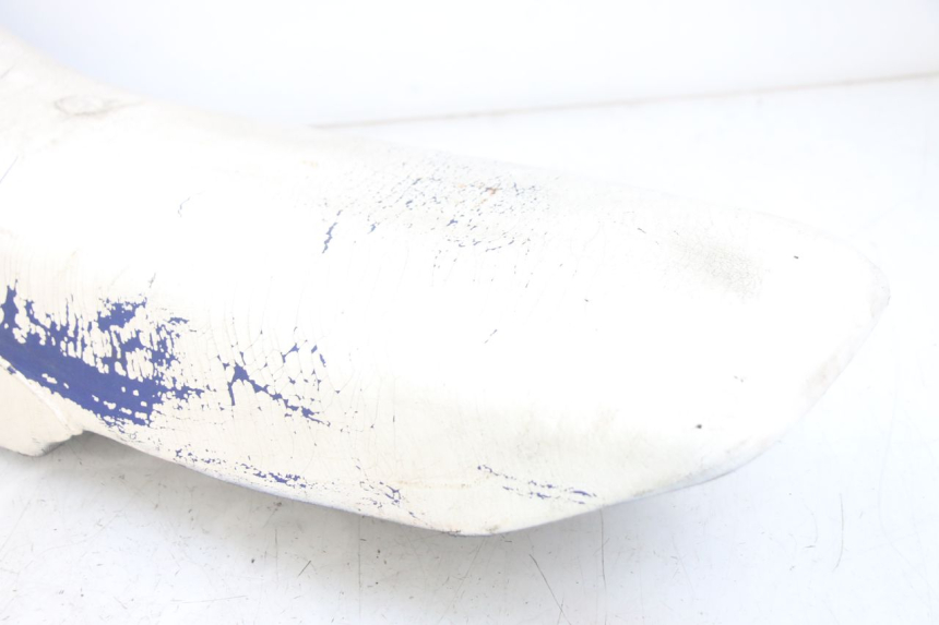 photo de SEAT GILERA RK 50 (1996 - 1999)