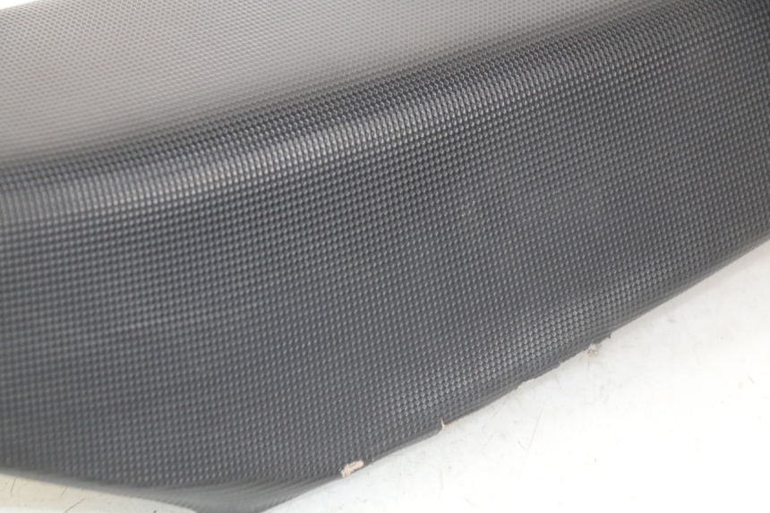photo de SEAT SUZUKI RMZ RM-Z 450 (2008 - 2011)