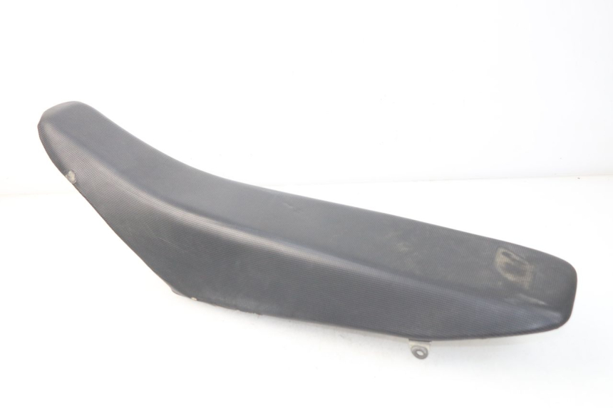 photo de SEAT SUZUKI RMZ RM-Z 450 (2008 - 2011)