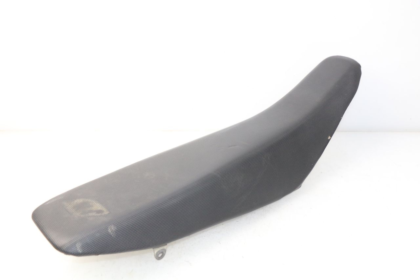 photo de SEAT SUZUKI RMZ RM-Z 450 (2008 - 2011)