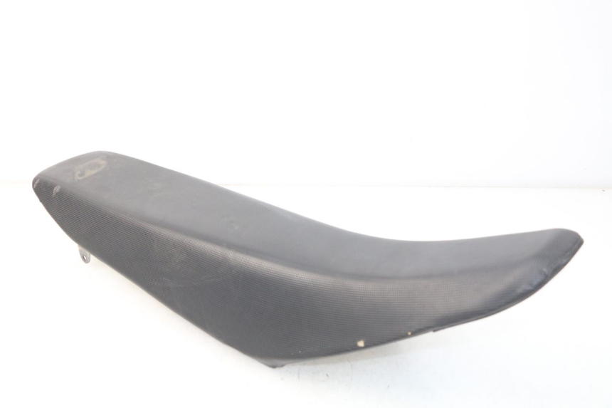 photo de SEAT SUZUKI RMZ RM-Z 450 (2008 - 2011)