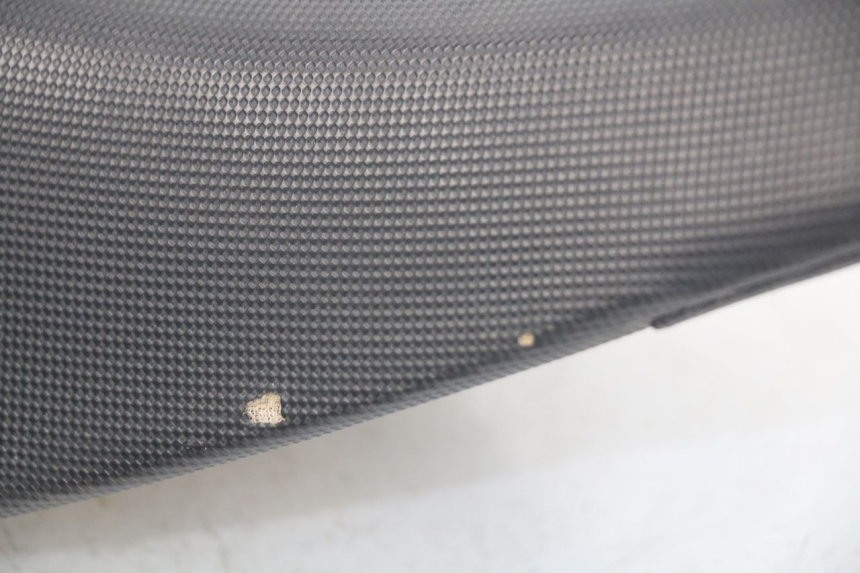photo de SEAT SUZUKI RMZ RM-Z 450 (2008 - 2011)