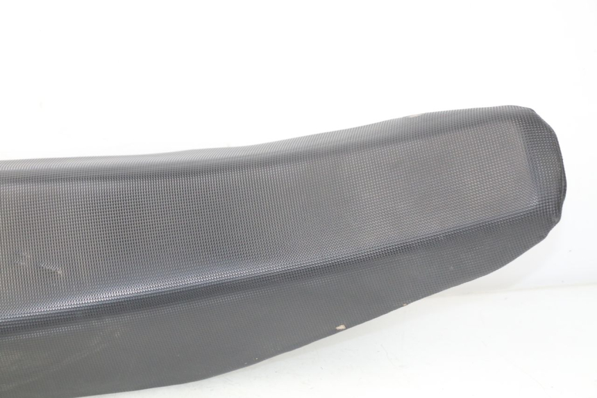 photo de SEAT SUZUKI RMZ RM-Z 450 (2008 - 2011)