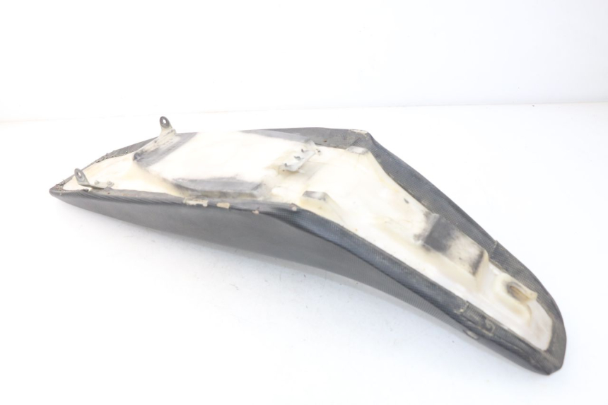 photo de SEAT SUZUKI RMZ RM-Z 450 (2008 - 2011)