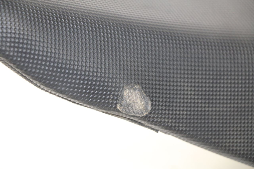 photo de SEAT SUZUKI RMZ RM-Z 450 (2008 - 2011)