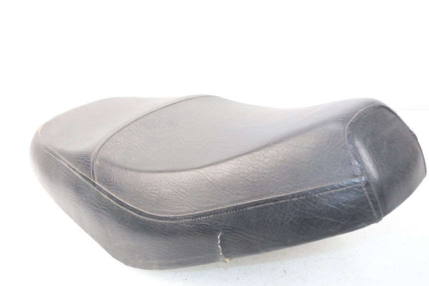 photo de SEAT TNT MOTOR ROMA 10' 4T 50 (2019 - 2022)