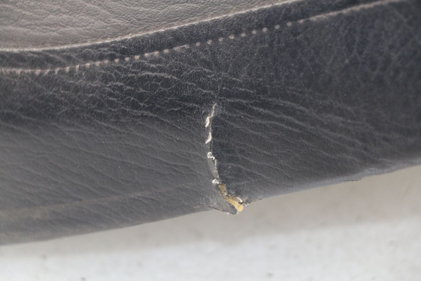 photo de SEAT TNT MOTOR ROMA 10' 4T 50 (2019 - 2022)