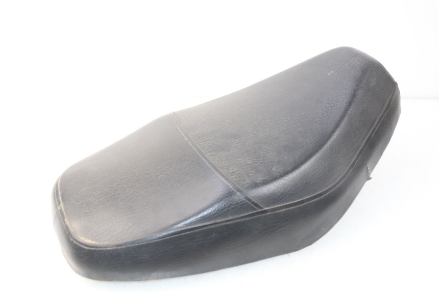 photo de SEAT TNT MOTOR ROMA 10' 4T 50 (2019 - 2022)