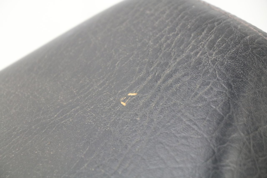 photo de SEAT TNT MOTOR ROMA 10' 4T 50 (2019 - 2022)