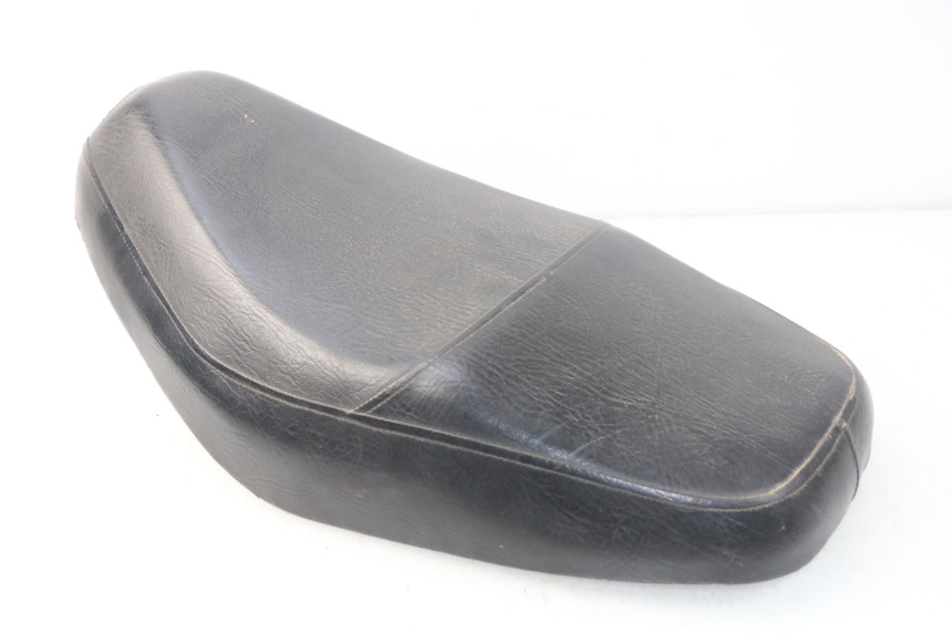 photo de SEAT TNT MOTOR ROMA 10' 4T 50 (2019 - 2022)