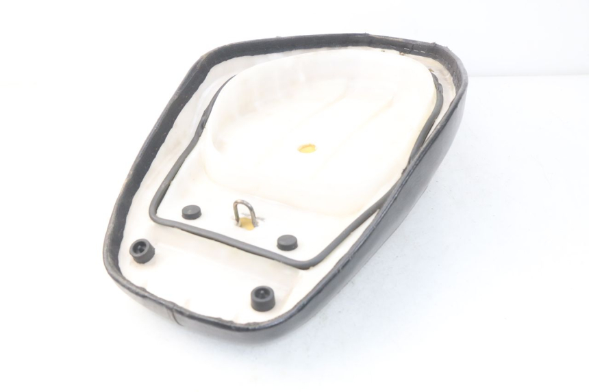 photo de SEAT TNT MOTOR ROMA 10' 4T 50 (2019 - 2022)