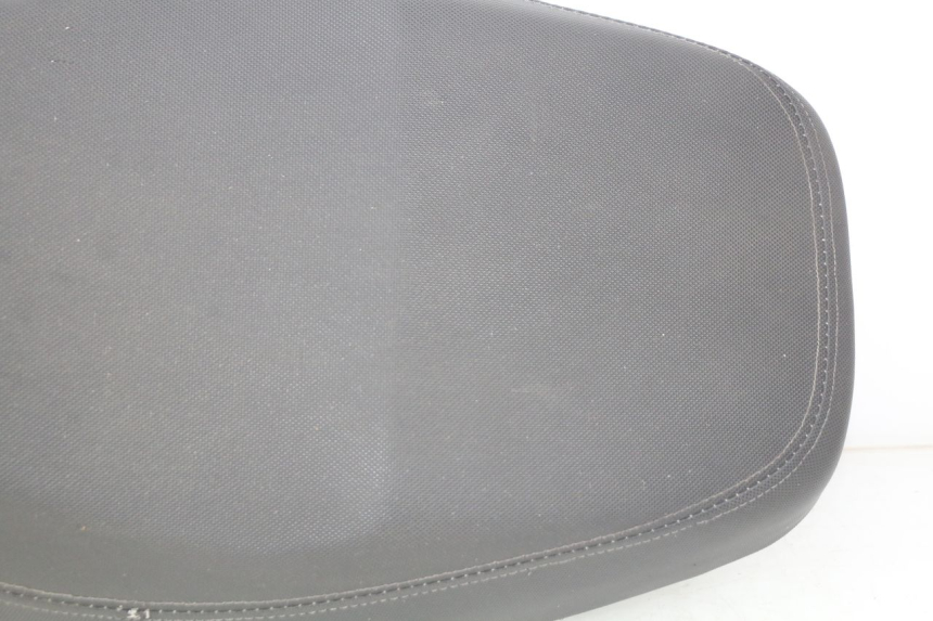 photo de SEAT TNT MOTOR ROMA 10' 4T 50 (2019 - 2022)