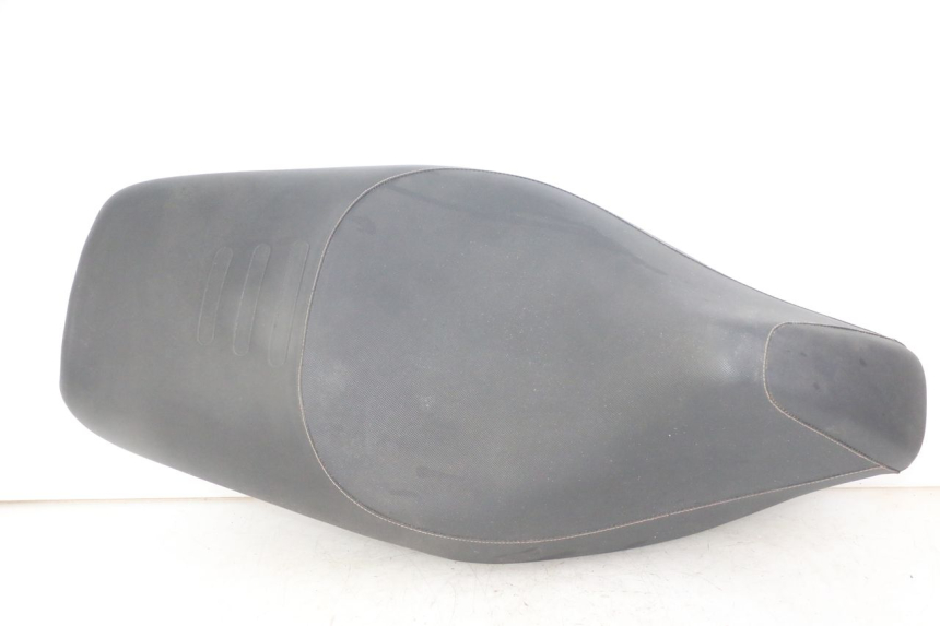 photo de SEAT GILERA RUNNER SL 50 (2006 - 2009)