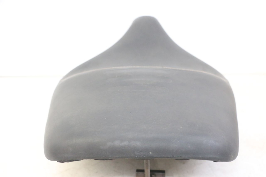 photo de SEAT GILERA RUNNER SL 50 (2006 - 2009)