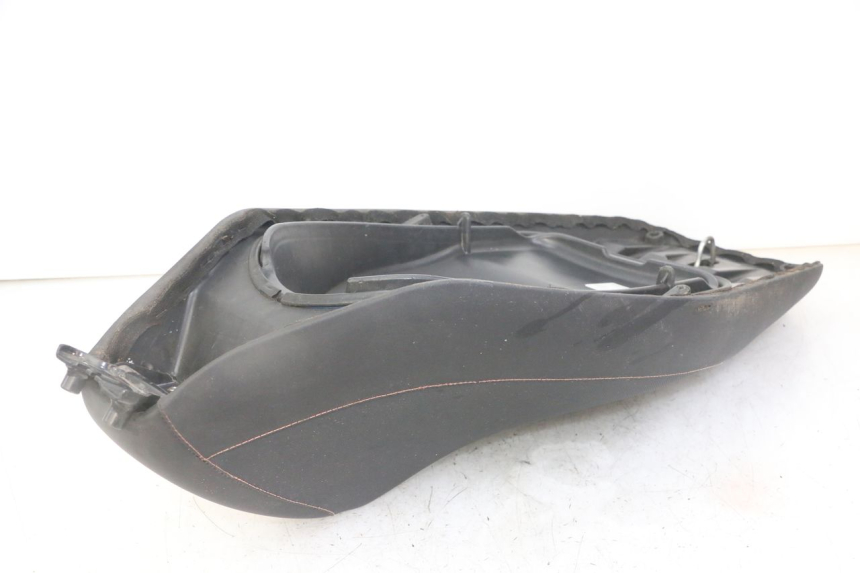 photo de SEAT GILERA RUNNER SL 50 (2006 - 2009)