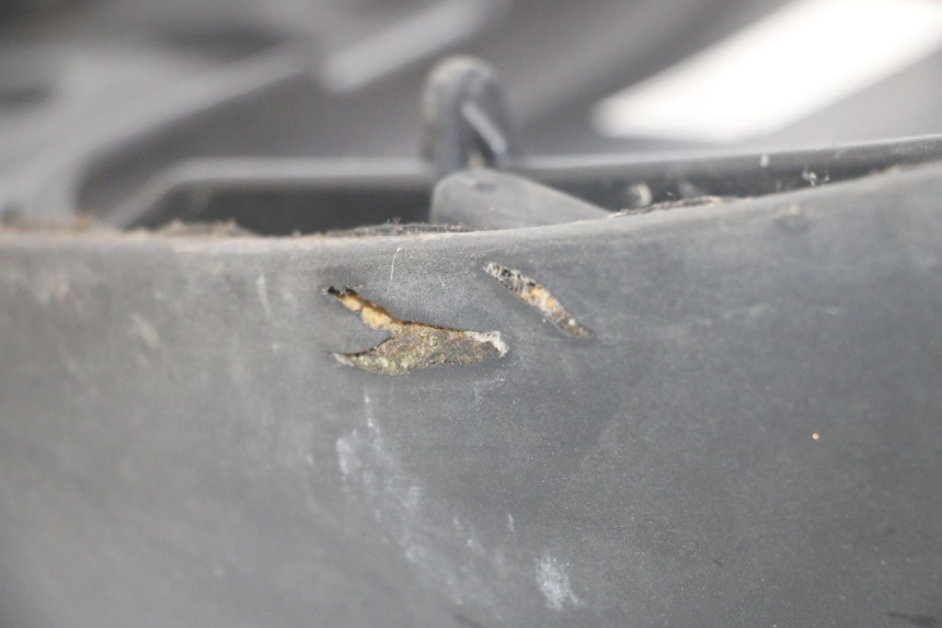 photo de SEAT GILERA RUNNER SL 50 (2006 - 2009)