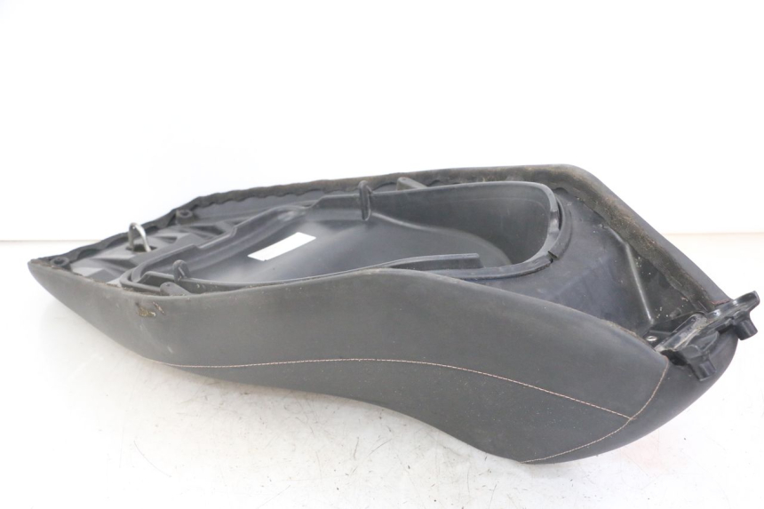 photo de SEAT GILERA RUNNER SL 50 (2006 - 2009)