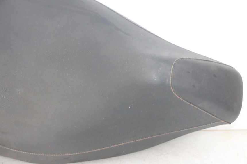 photo de SEAT GILERA RUNNER SL 50 (2006 - 2009)