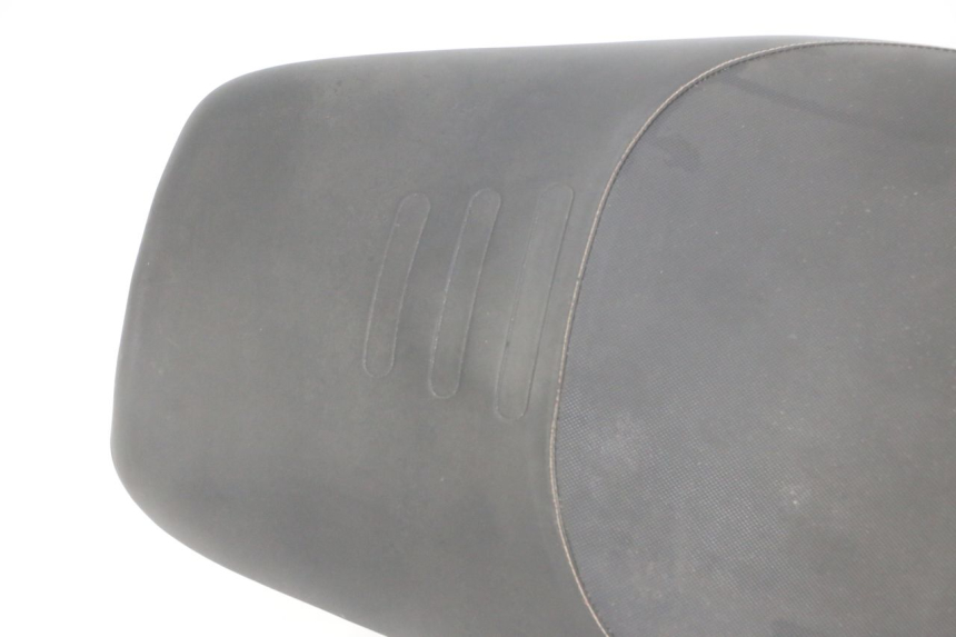 photo de SEAT GILERA RUNNER SL 50 (2006 - 2009)