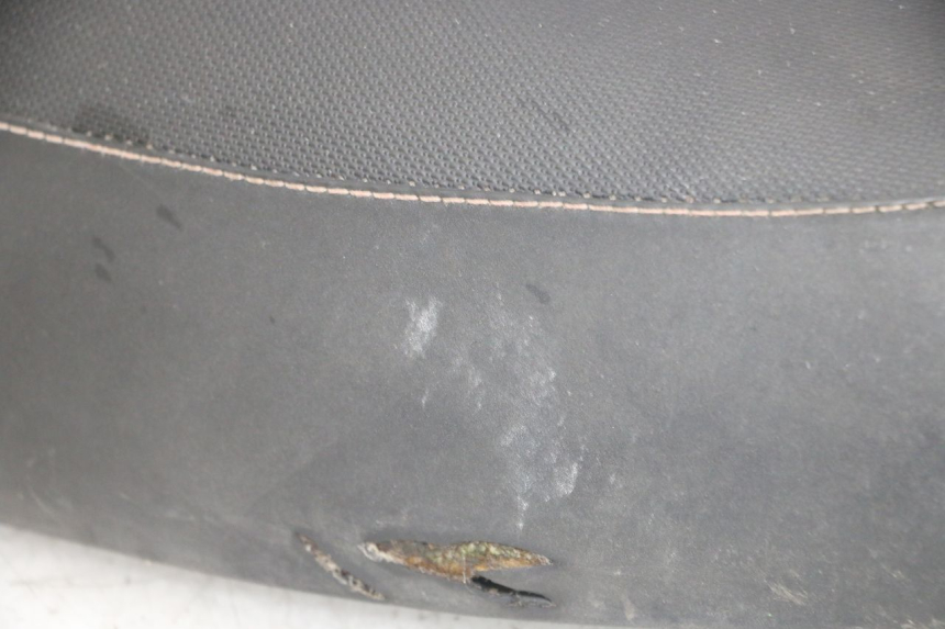 photo de SEAT GILERA RUNNER SL 50 (2006 - 2009)