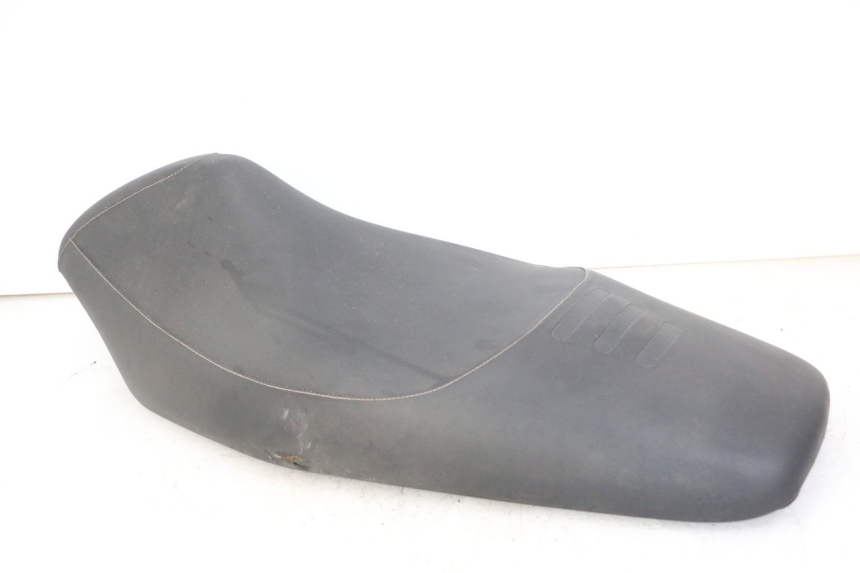photo de SEAT GILERA RUNNER SL 50 (2006 - 2009)