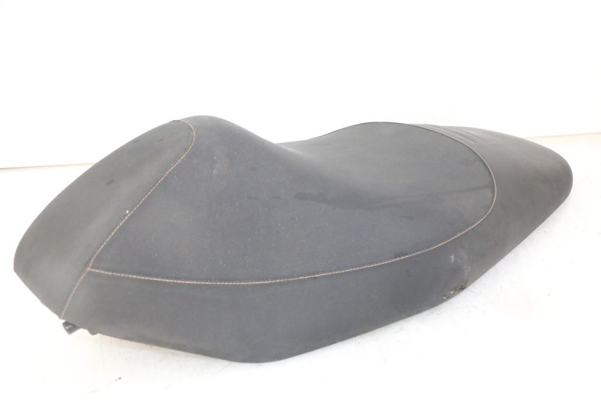 photo de SEAT GILERA RUNNER SL 50 (2006 - 2009)