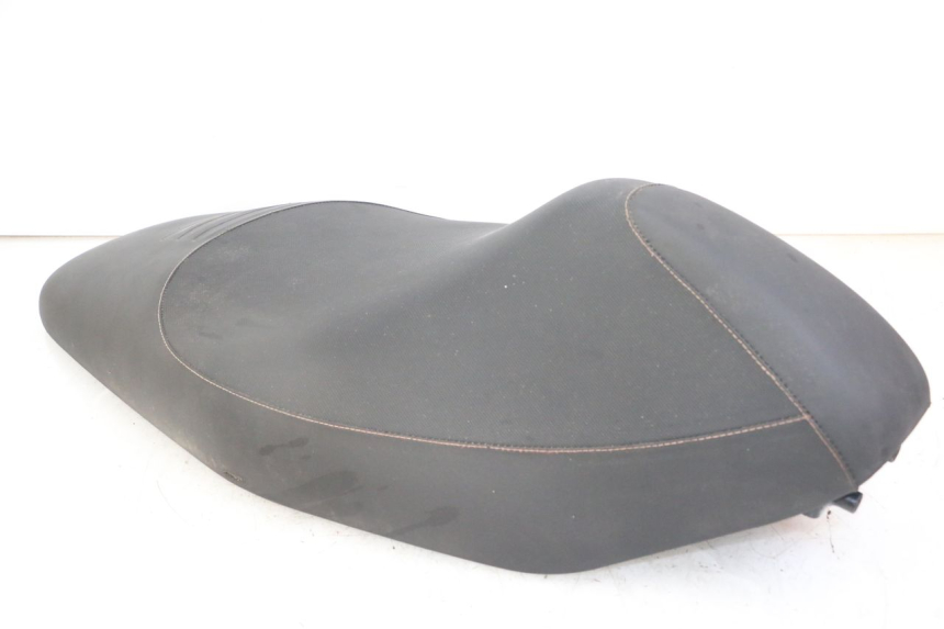 photo de SEAT GILERA RUNNER SL 50 (2006 - 2009)