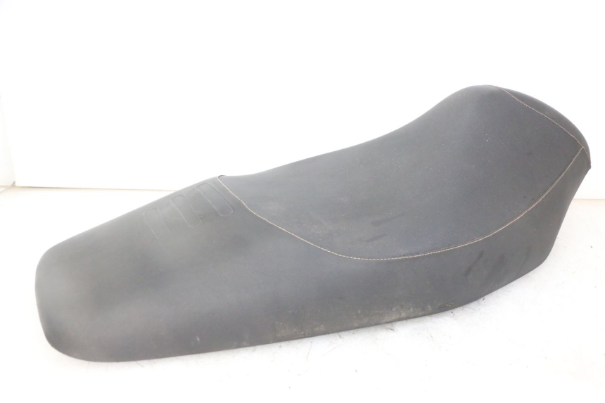 photo de SEAT GILERA RUNNER SL 50 (2006 - 2009)