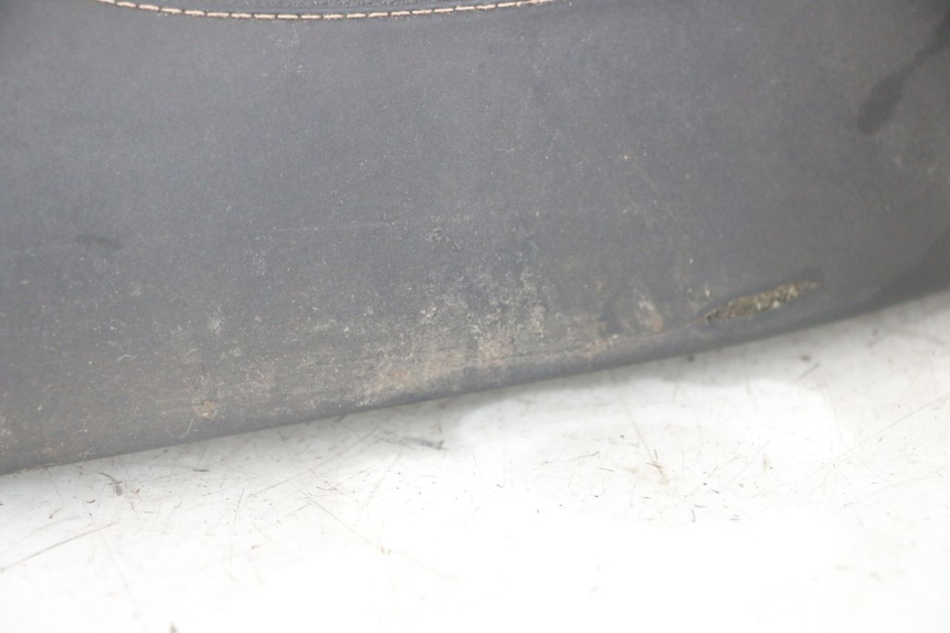 photo de SEAT GILERA RUNNER SL 50 (2006 - 2009)