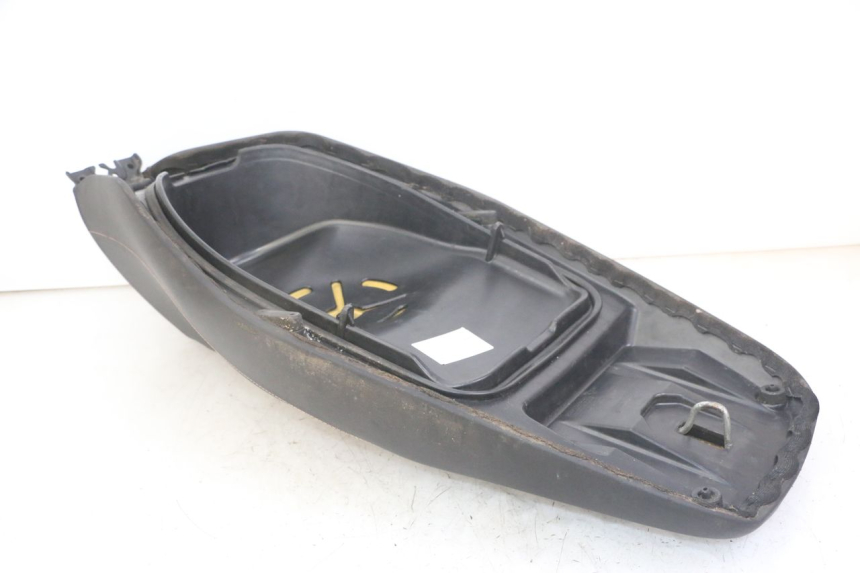 photo de SEAT GILERA RUNNER SL 50 (2006 - 2009)