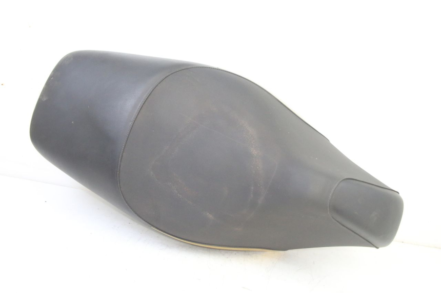 photo de SEAT GILERA RUNNER SP 50 (2006 - 2008)