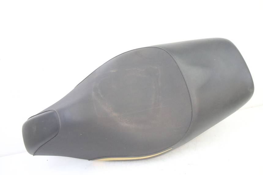 photo de SEAT GILERA RUNNER SP 50 (2006 - 2008)
