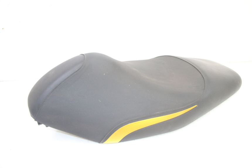 photo de SEAT GILERA RUNNER SP 50 (2006 - 2008)