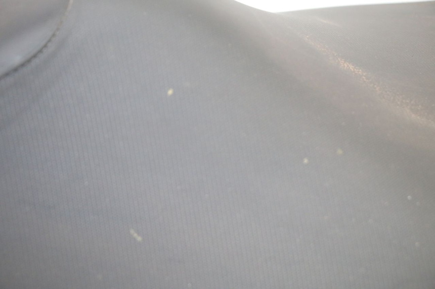 photo de SEAT GILERA RUNNER SP 50 (2006 - 2008)