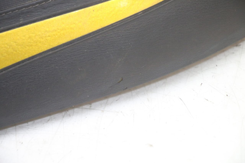 photo de SEAT GILERA RUNNER SP 50 (2006 - 2008)