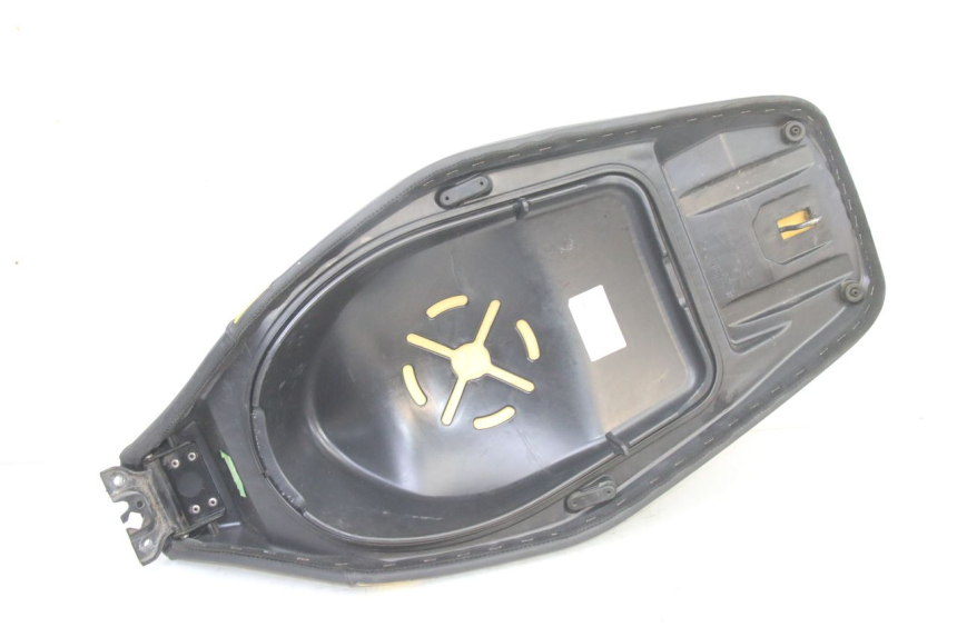 photo de SEAT GILERA RUNNER SP 50 (2006 - 2008)