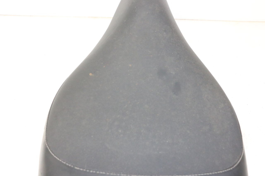 photo de SEAT GILERA RUNNER SP 50 (2009 - 2017)