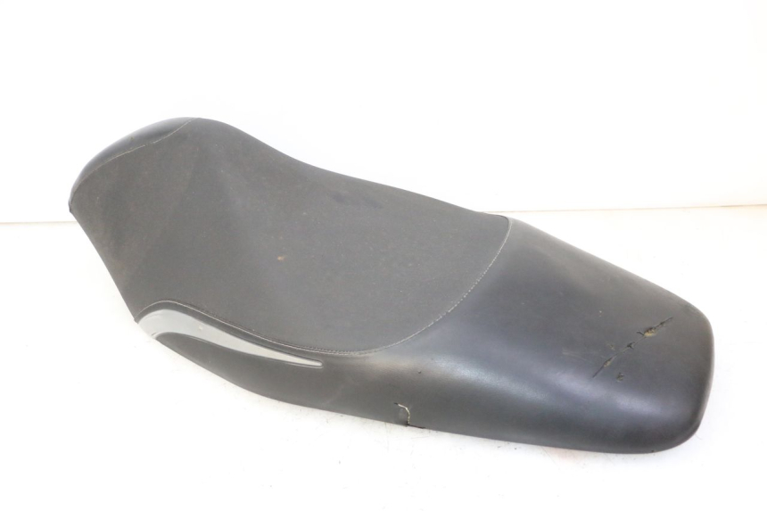 photo de SEAT GILERA RUNNER SP 50 (2009 - 2017)