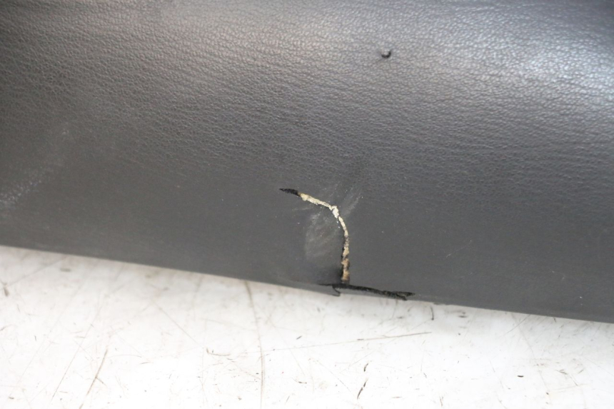 photo de SEAT GILERA RUNNER SP 50 (2009 - 2017)