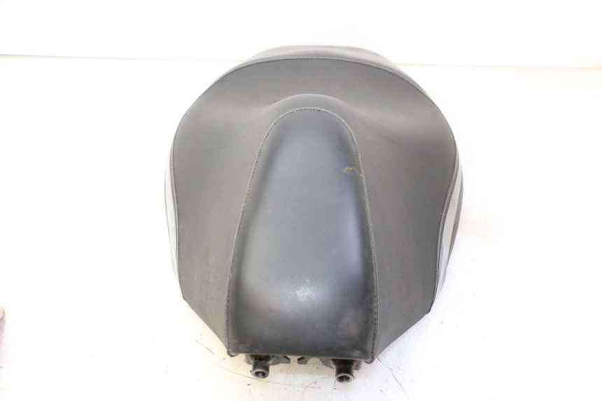 photo de SEAT GILERA RUNNER SP 50 (2009 - 2017)