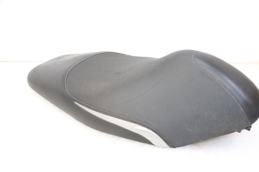 photo de SEAT GILERA RUNNER SP 50 (2009 - 2017)