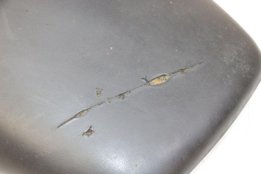 photo de SEAT GILERA RUNNER SP 50 (2009 - 2017)